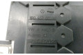 Блок предохранителей 6R0937550A, 6R0937550A Skoda Fabia Mk2 (5J)