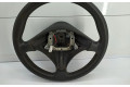 Volant Alfa Romeo 156 2002 50459093