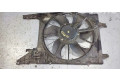 Вентилятор радиатора 8200385744B, TOCADO Dacia Logan Pick-Up