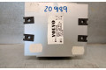 Блок управления 30695400   Volvo XC90