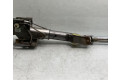 рейка Колонка рулевая Audi TT Mk1 1999 - 2006 года