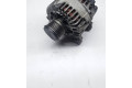 Генератор 06F903023C, 108112791   Volkswagen Touran I      