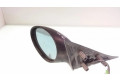 Zpětné zrcátko levé Alfa Romeo 156 2000 E30154695