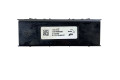 Блок управления климат-контролем 13598156, 812786860   Chevrolet Camaro