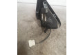 Zpětné zrcátko Citroen Berlingo 2001 SLV8153HN