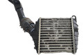 Интеркулер 862334B, 1C0145803 Volkswagen New Beetle