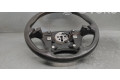 Volant Opel Astra F 1997 90497157