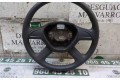 Руль Skoda Fabia Mk2 (5J) 2007 - 2014 года 5E0419091M9B9