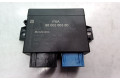 Блок управления 9800266380, 9800266380   Peugeot 5008