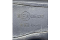 Zpětné zrcátko Rover 75 2001 E11015432, E1025432