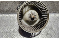 Вентилятор печки 0130111191 Mitsubishi Carisma