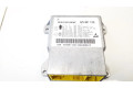 Блок подушек безопасности A2129011105   Mercedes-Benz E W212