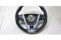 Руль Volvo V60 2011 - 2013 года