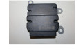 Блок подушек безопасности 985102122R   Dacia Sandero