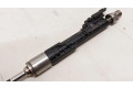 Vstřikovač 0261500533, 13647639994 BMW 7 F01 F02 F03 F04 pro benzínový motor 4.4