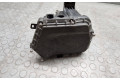 Блок предохранителей  8509909, 8509910   BMW X3 F25    