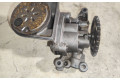 Čerpadlo oleje 943102021, 9431256021 Peugeot 206