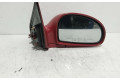 Zpětné zrcátko  KIA Cerato 2005  876222D000  