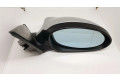 Zpětné zrcátko pravé BMW 1 E81 E87 2006