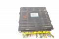 Блок управления двигателя MD354341 Mitsubishi Space Runner