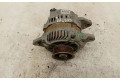 Генератор 1800A070, A5TG0091AE Mitsubishi Colt