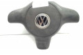 Подушка безопасности двери 6X0880201C   Volkswagen Lupo