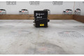 Блок управления АБС 8X232C405EE, 0265235363 Jaguar XF X250