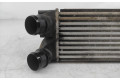 Интеркулер  9656503980   Citroen C4 I 