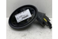 Зеркало электрическое Mini One - Cooper R50 - 53 2001 - 2006 года