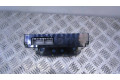 Модуль блока управления кондиционером 96430996   Chevrolet Nubira