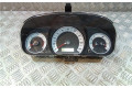 Панель приборов 940031H281, 8E06083 KIA Pro Cee'd I