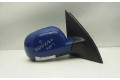 Зеркало электрическое Volkswagen Lupo 1998 - 2005 года