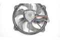 Вентилятор радиатора 9828719880, 1253K4 Citroen Berlingo