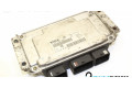 Řídící jednotka 0261206246 Citroen Saxo 2001
