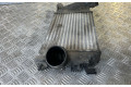 Интеркулер IA2083, 144614ED0A Nissan Qashqai