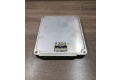 Блок управления двигателем Блок управления F2D318881, 0797002080 Mazda 626
