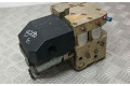 Jednotka ABS 0024314512, BOCH Mercedes-Benz S W140 1991