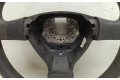 Руль Volkswagen Touran I 2003 - 2010 года 1T0419091L, 2008112