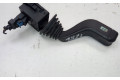 Ручка стеклоочистителей 09185417   Opel Corsa C