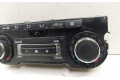 Блок управления климат-контролем 3T0907044CD, 5HB00974994 Skoda Superb B6 (3T)