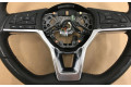 Volant Nissan Micra K14 2017 484305FA1A, 34231448C