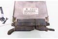 Блок управления двигателя 5WP445804, 06A906019CQ Skoda Octavia Mk1 (1U)