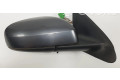 Зеркало электрическое Volvo V70 2005 - 2008 года