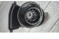 Вентилятор печки       Renault Clio II