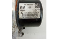 Jednotka ABS 13246535 Opel Astra H 2004