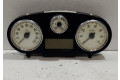 Панель приборов 51709391, 51709391 Lancia Ypsilon