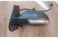 Зеркало (управляемое электричеством) 076013 Volkswagen Golf Plus
