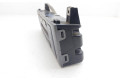 Блок управления климат-контролем 96482616YW   Peugeot 406