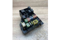 Блок предохранителей 1342FuseBox, PA66 Mazda 626