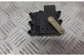 Блок комфорта    Mazda 6   